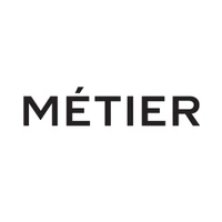 Métier
