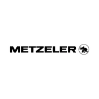 Metzeler