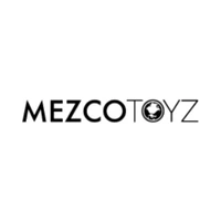 Mezco Toyz