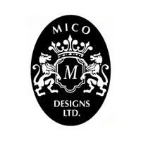 Mico Designs