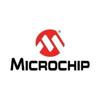Microchip