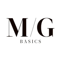 Mighty Good Basics