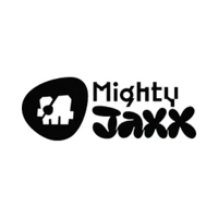 Mighty Jaxx