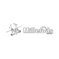 Millerods