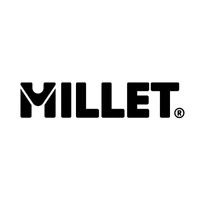 Millet