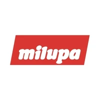 Milupa