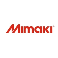 Mimaki