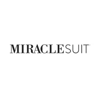Miraclesuit