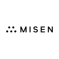 Misen