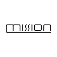 Mission