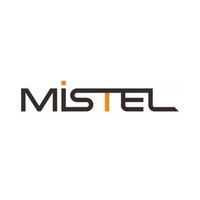 Mistel