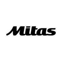 Mitas