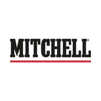 Mitchell Fishing