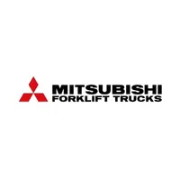 Mitsubishi Forklift Trucks