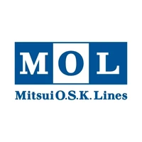 Mitsui OSK Lines