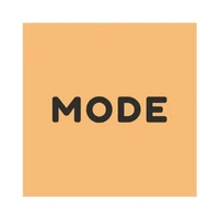 Mode Designs