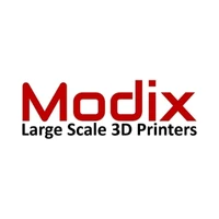 Modix