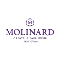 Molinard