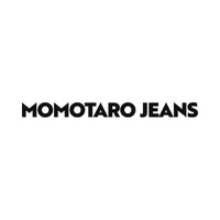 Momotaro Jeans