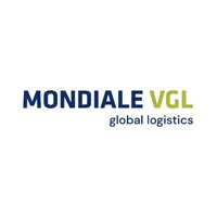 Mondiale VGL