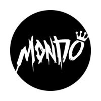 Mondo