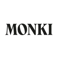 Monki