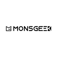 MonsGeek
