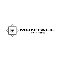 Montale