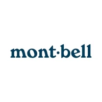 Montbell