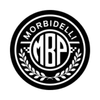 Morbidelli