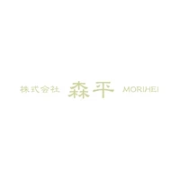 Morihei