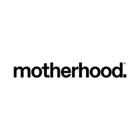 Motherhood Maternity