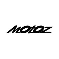 Motoz