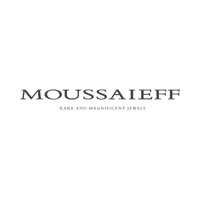 Moussaieff
