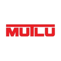 Mutlu