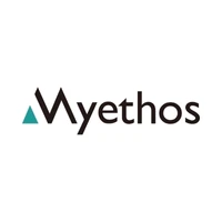 Myethos