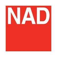 NAD