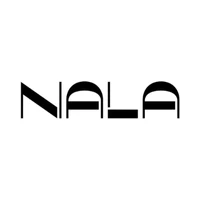 NALA
