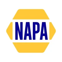 NAPA