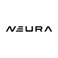 NEURA