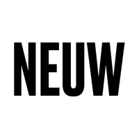 NEUW Denim