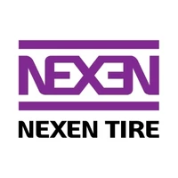 NEXEN TIRE