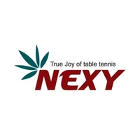 NEXY
