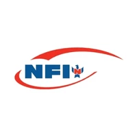 NFI Industries
