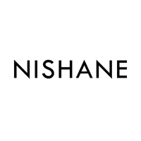 NISHANE