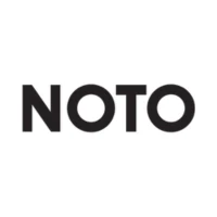 NOTO