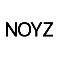 NOYZ