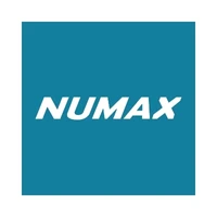 NUMAX