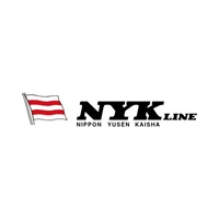 NYK Line