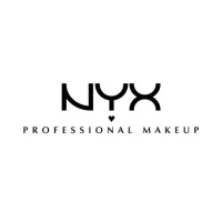 NYX Professional Makeup